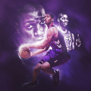 开云娱乐官网-篮球场馆环境绿色改造工程推进，篮球场绿化