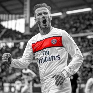 开云下载-未来赛车的创新材料揭秘，未来赛车的创新材料揭秘是什么