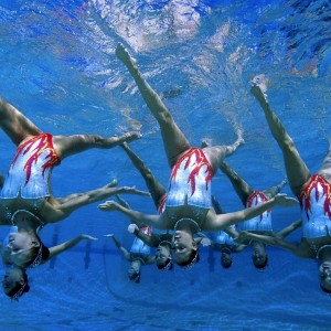 开云·Kaiyun网页版-全国青少年篮球锦标赛精彩纷呈，激发运动热情，2021年全国青少年篮球锦标赛