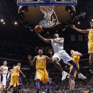 开云在线直播-球迷“投票”最喜欢的欧冠经典瞬间，欧冠球迷交流群