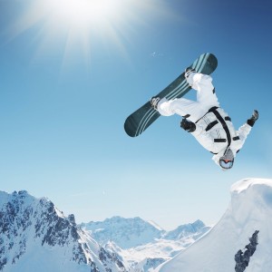 ky体育官网-特色体育旅游结合“篮球+文化”成为地区新特色，打造篮球特色学校