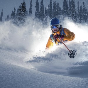 开云体育最新地址-特色乡村篮球场建设带动乡村振兴，扩大体育服务覆盖面，乡村篮球场地标准尺寸