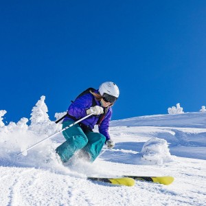 ky体育竞猜-比利时女篮教练表示：“我们为球队的表现感到骄傲”，比利时女子篮球队