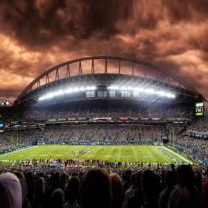 KY Sports-特别日子：赛车历史上的里程碑，赛车特技表演视频