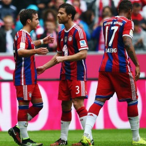 开云体育俱乐部官网-红牛队开发出新引擎，目标下赛季霸主，红牛集团球队