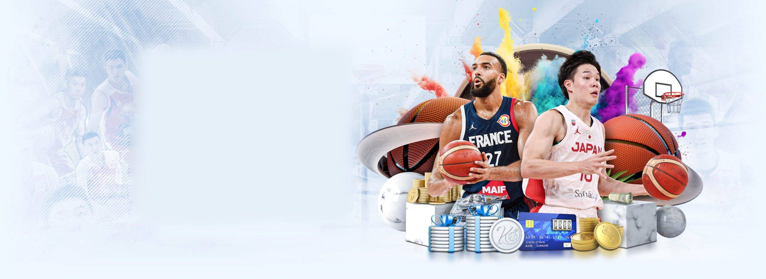 开云体育官方网站_KAIYUN.SPORTS(中国站)