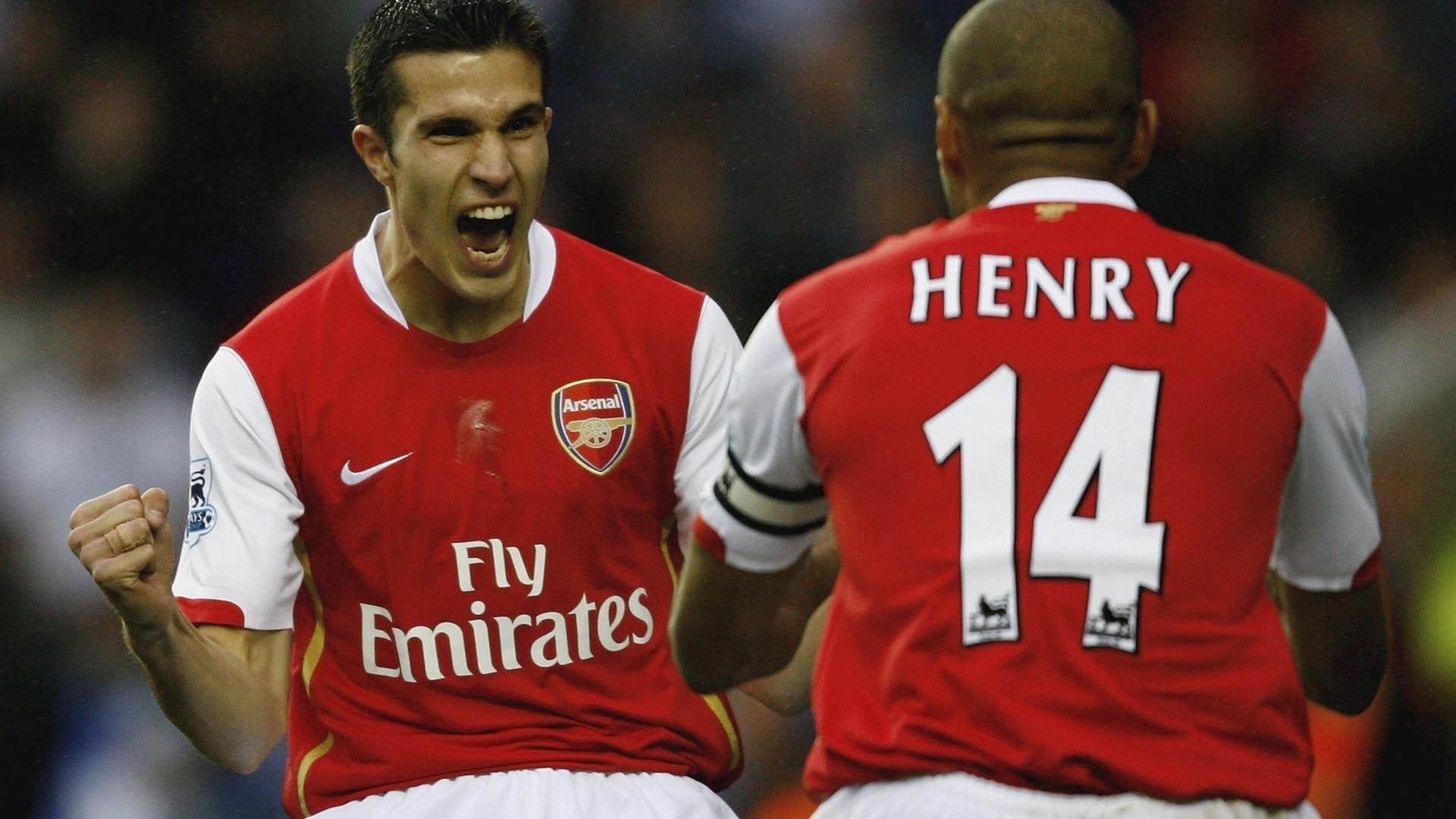 《Apex英雄》全球系列赛与《使命召唤》联赛的射击电竞之争，xim apex cod