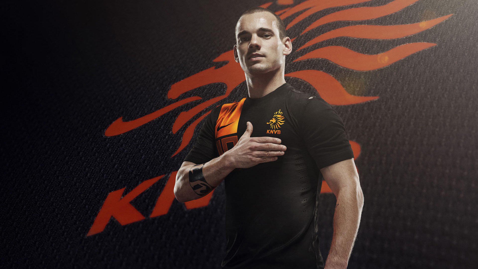 “高原冲刺:雪山顶上的极峰行动”,雪山顶端