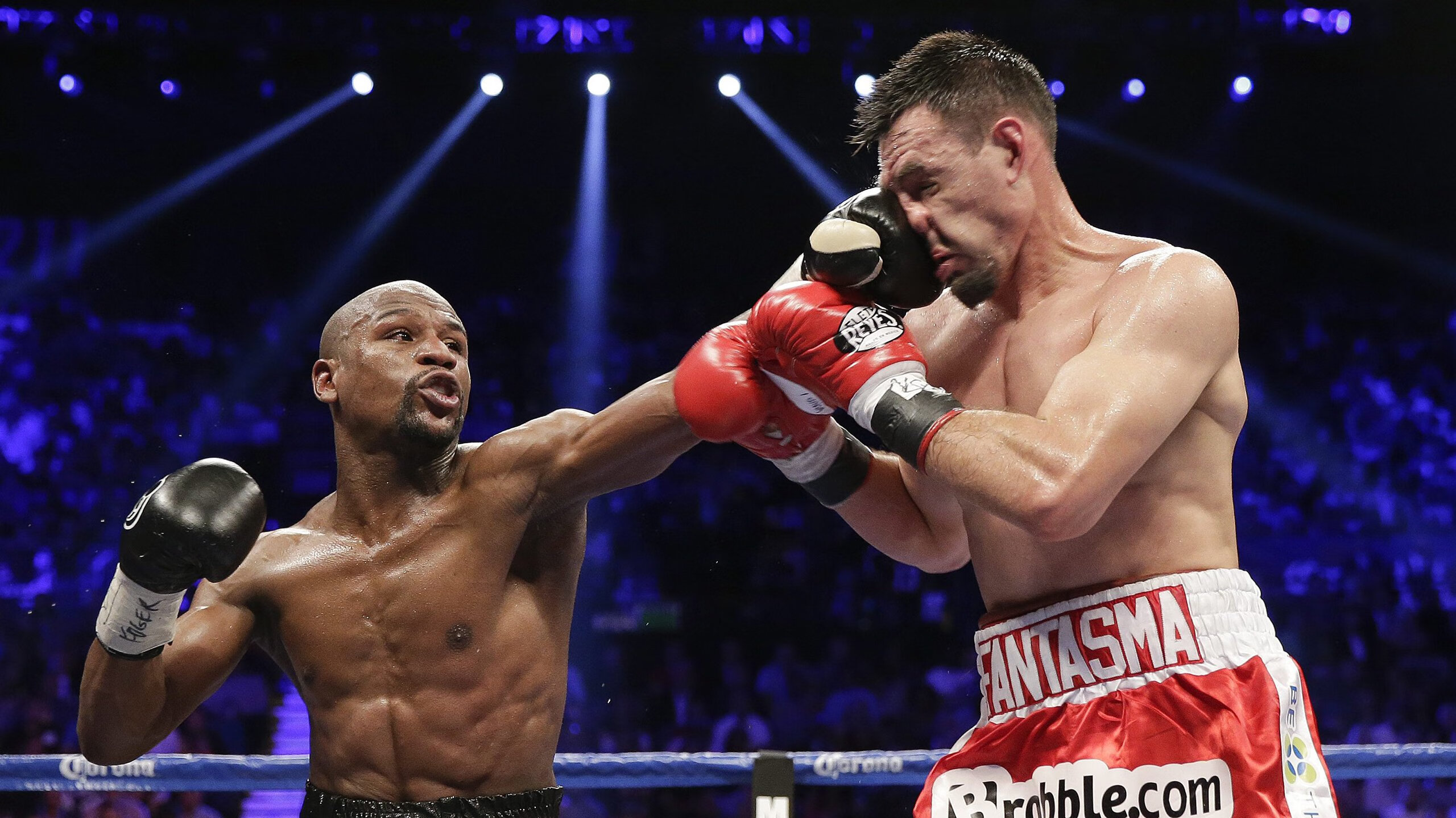 《【科技升级】5G、AI带动电竞迎来智能化新纪元》,5g对电子竞技的影响