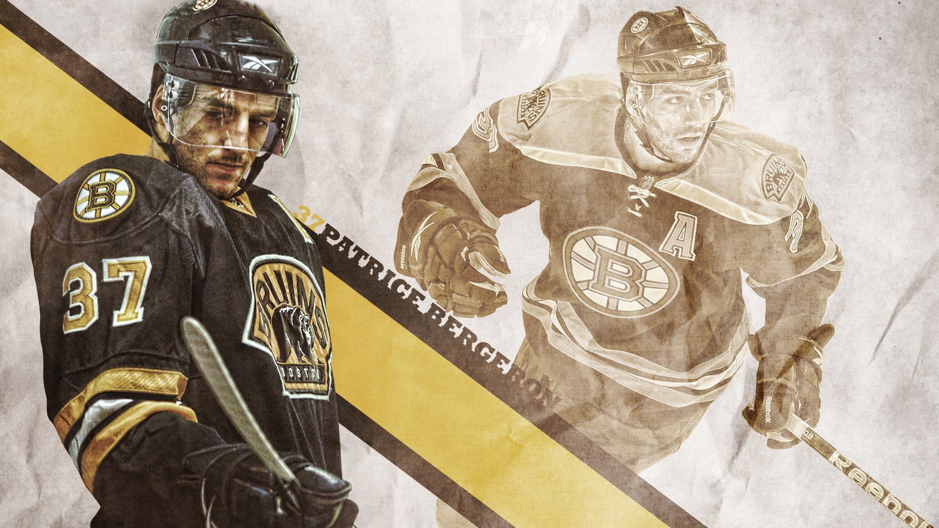 《【揭秘】职业选手训练背后：科学化、系统化的秘密》