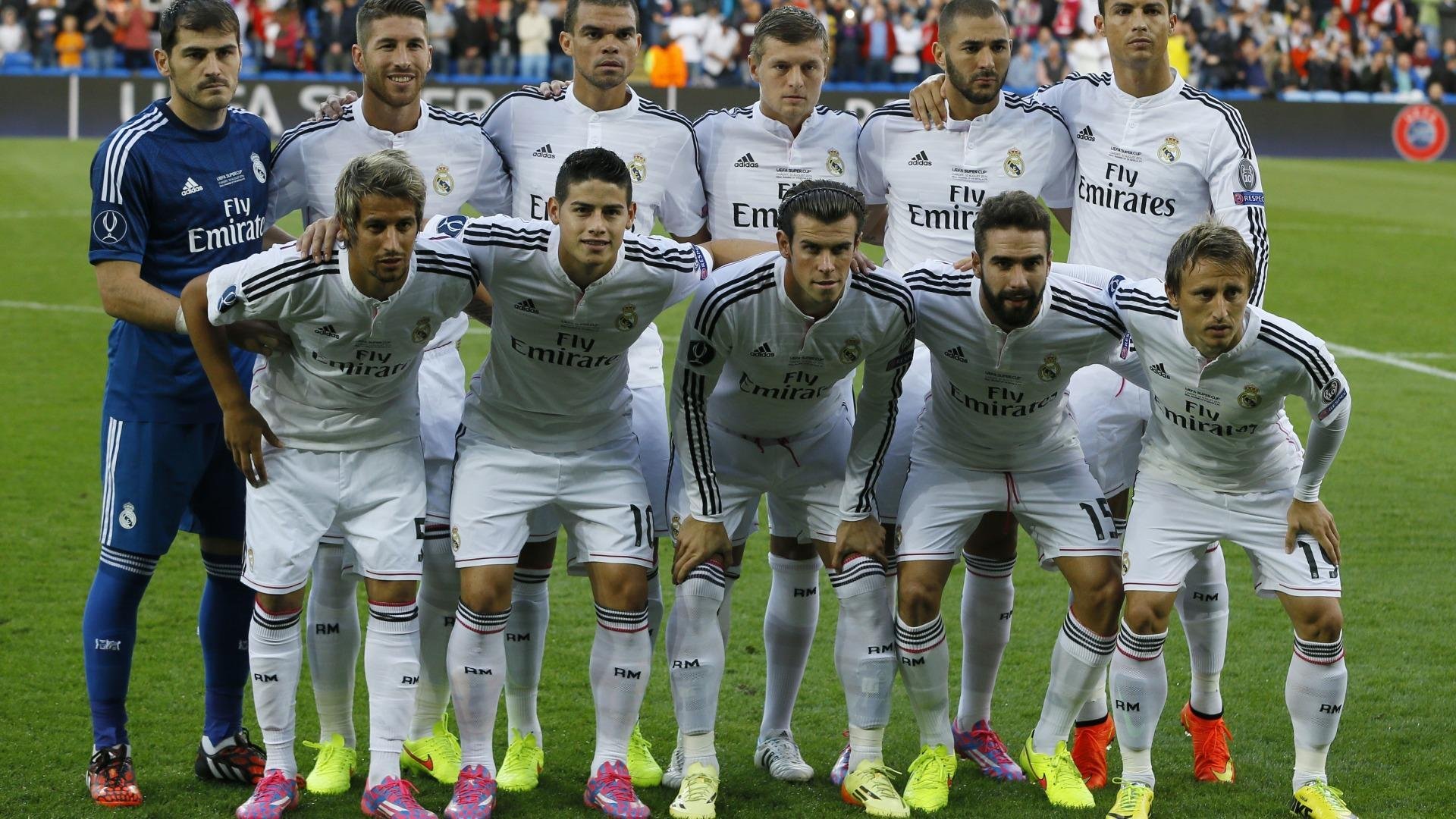 【史诗级对决】两大投手对阵打出史诗级壮观