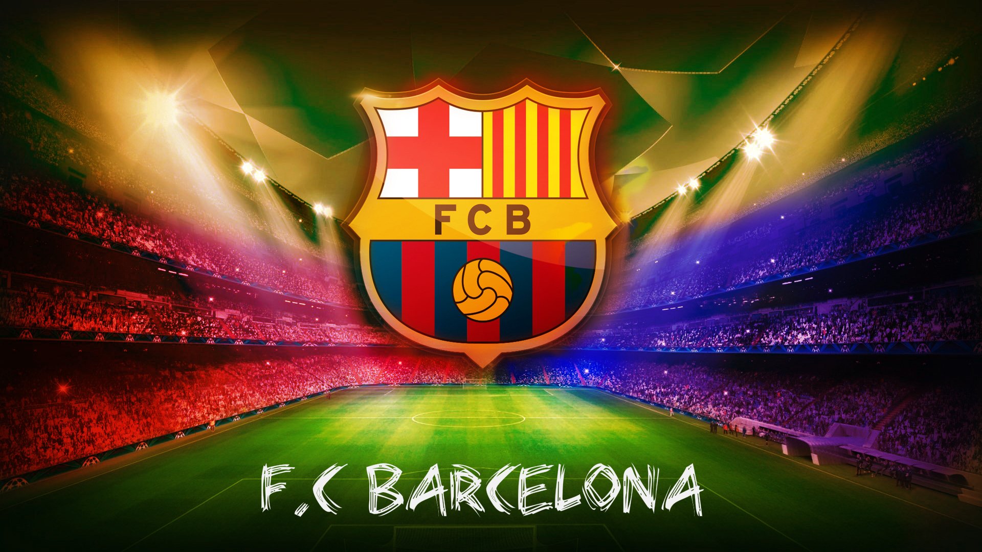 全国羽毛球比赛火热开赛，羽球高手逐鹿中原，全国羽毛球大赛