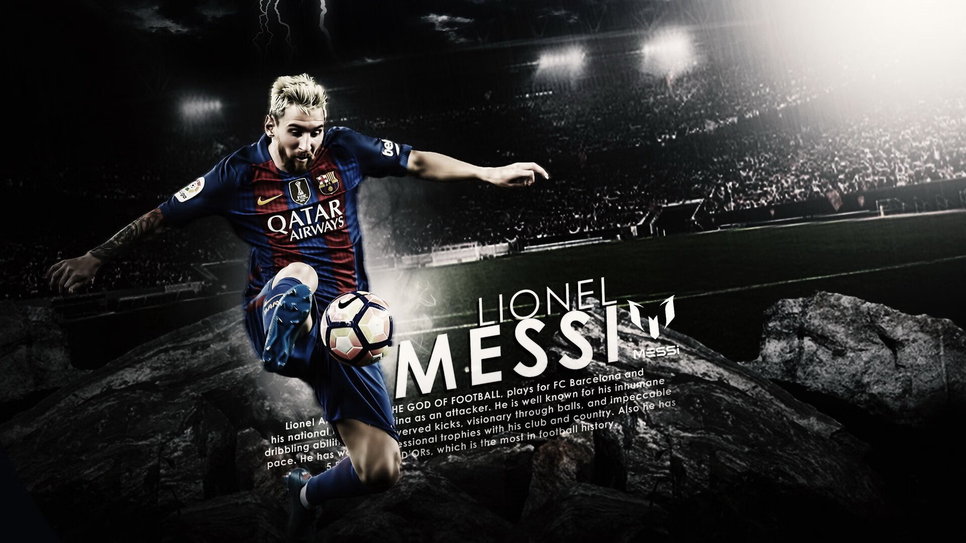 媒体聚焦:名家评论解读赛场战术变化