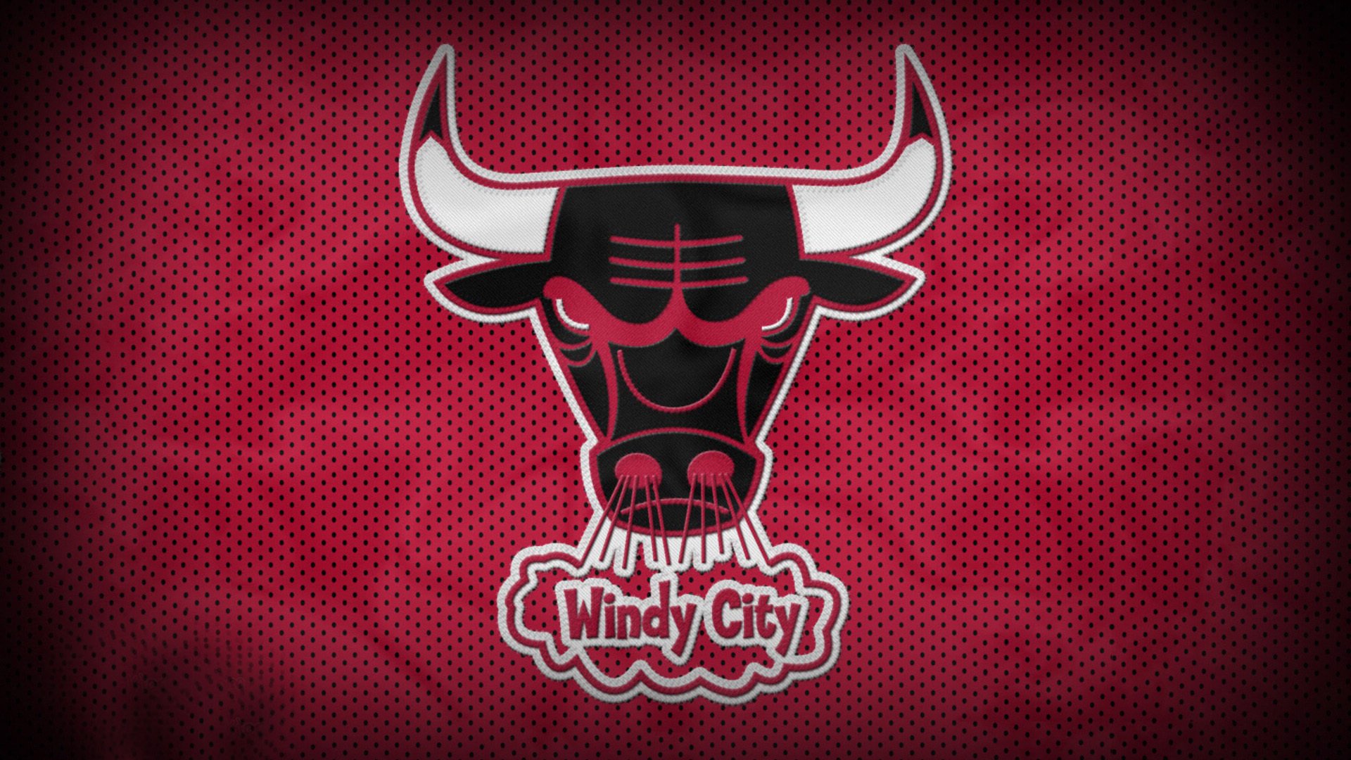 媒体聚焦:名家评论解读赛场战术变化