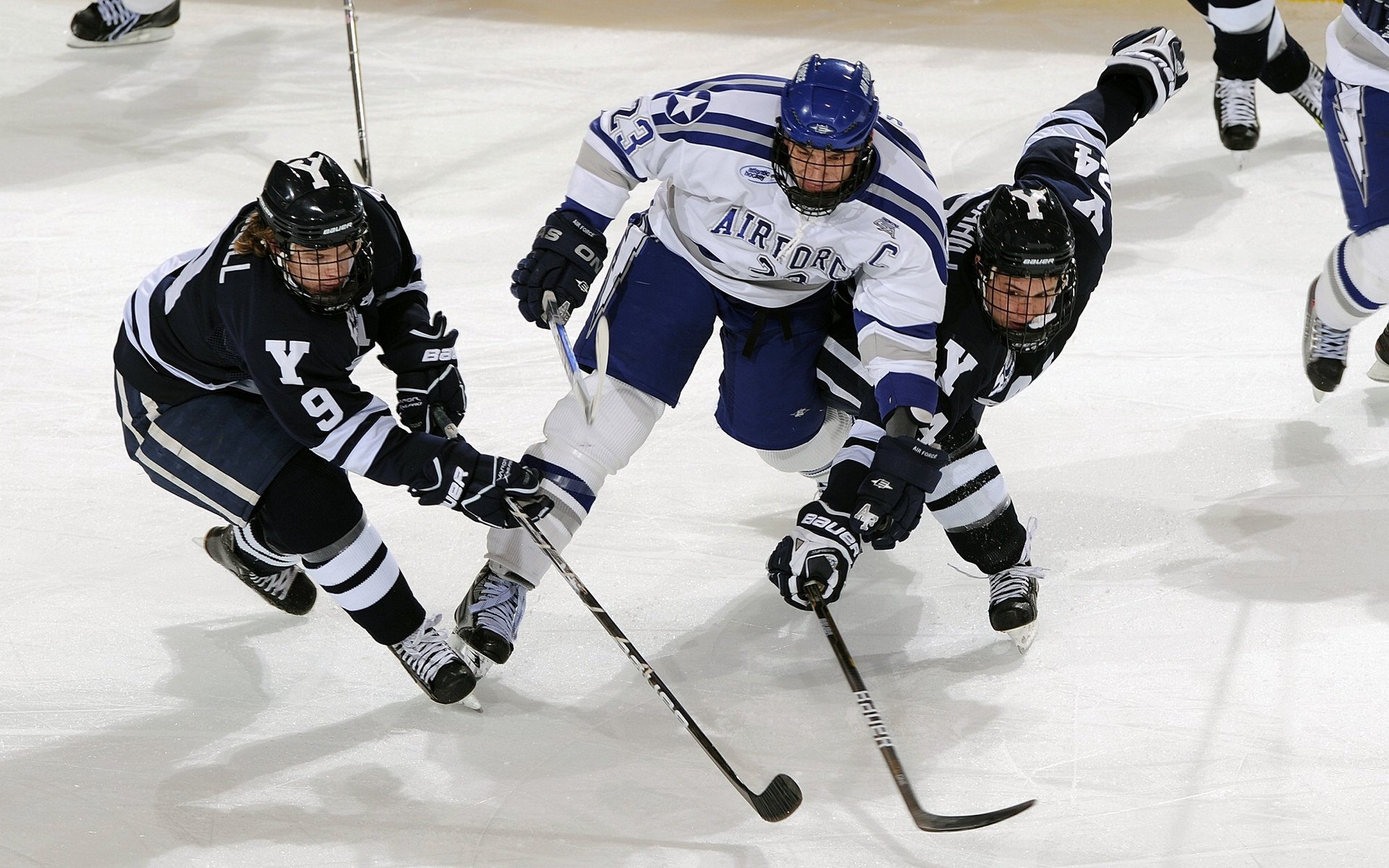 法甲:巴黎圣日耳曼3-1战胜尼斯,姆巴佩持续火热,巴黎圣日耳曼主场比赛