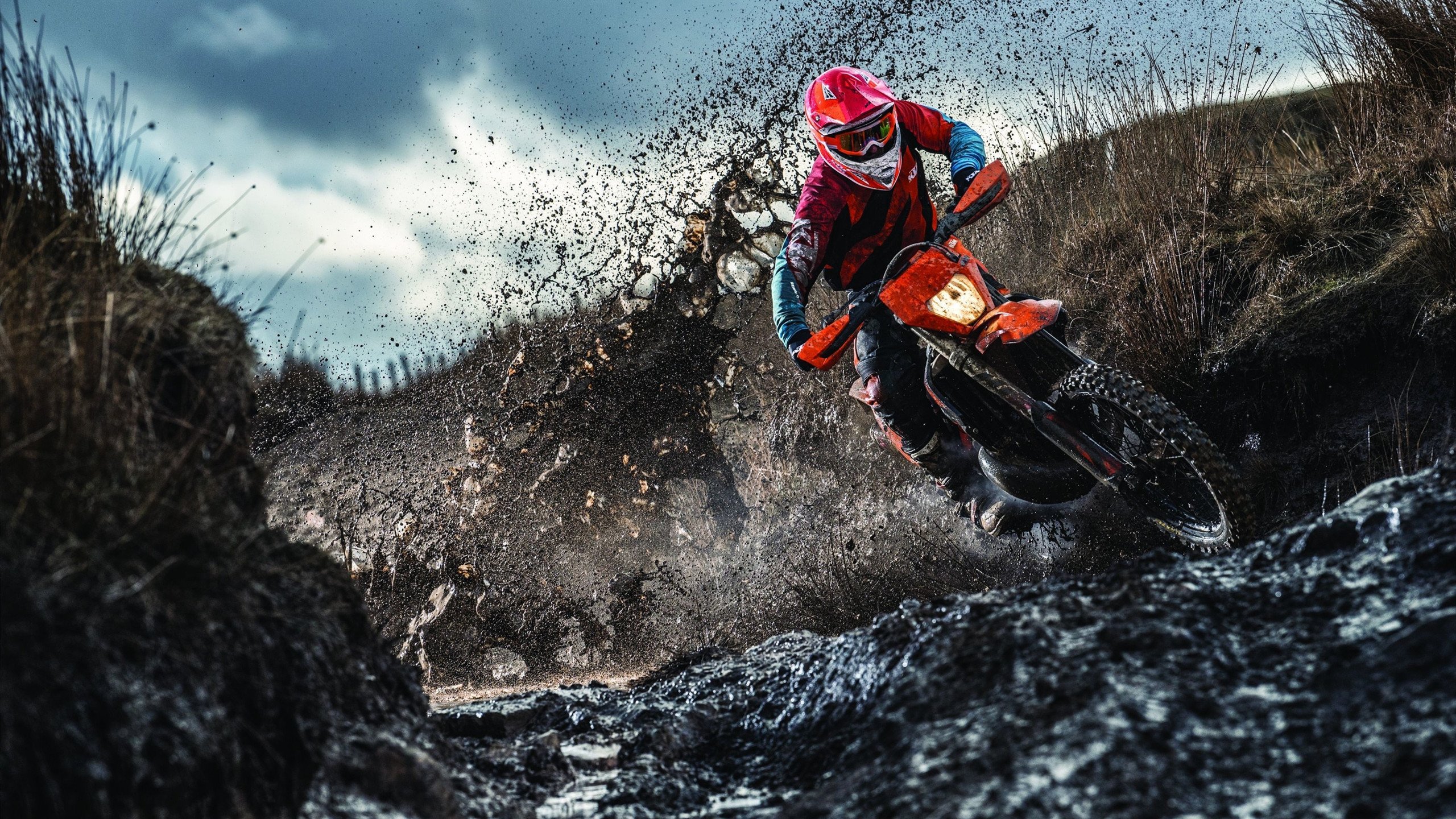 观赛攻略：如何全方位享受NBA比赛？，nba观赛指南